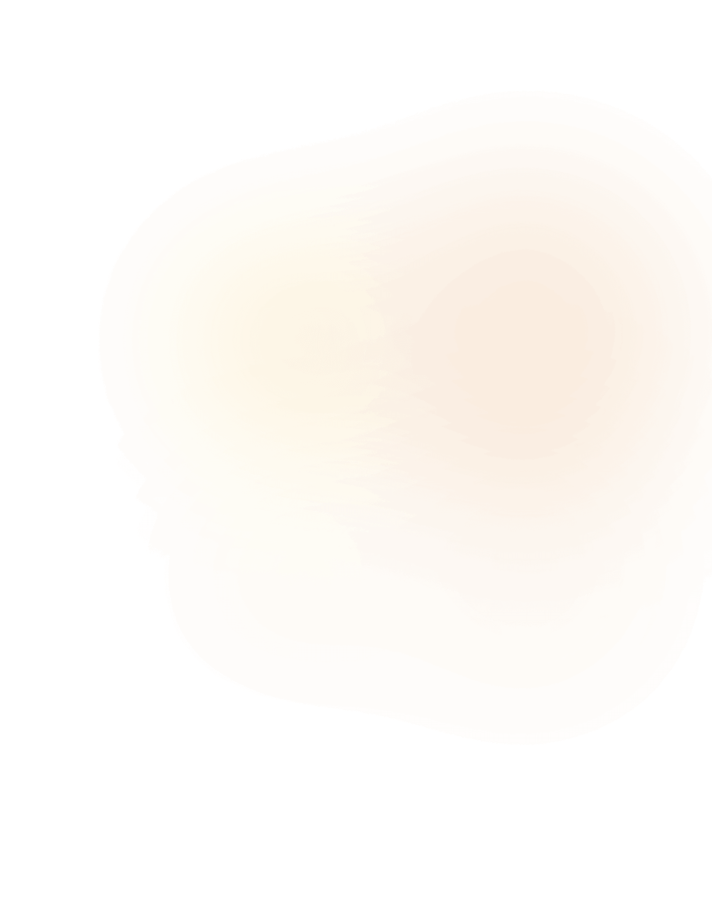 checkout-glow