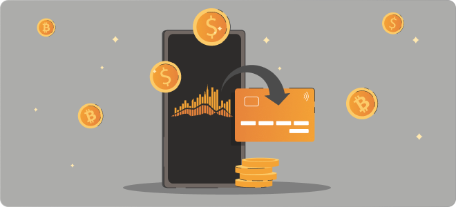 Traderscale Payouts