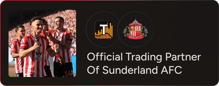 Sunderland Traderscale