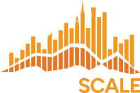 TraderScale