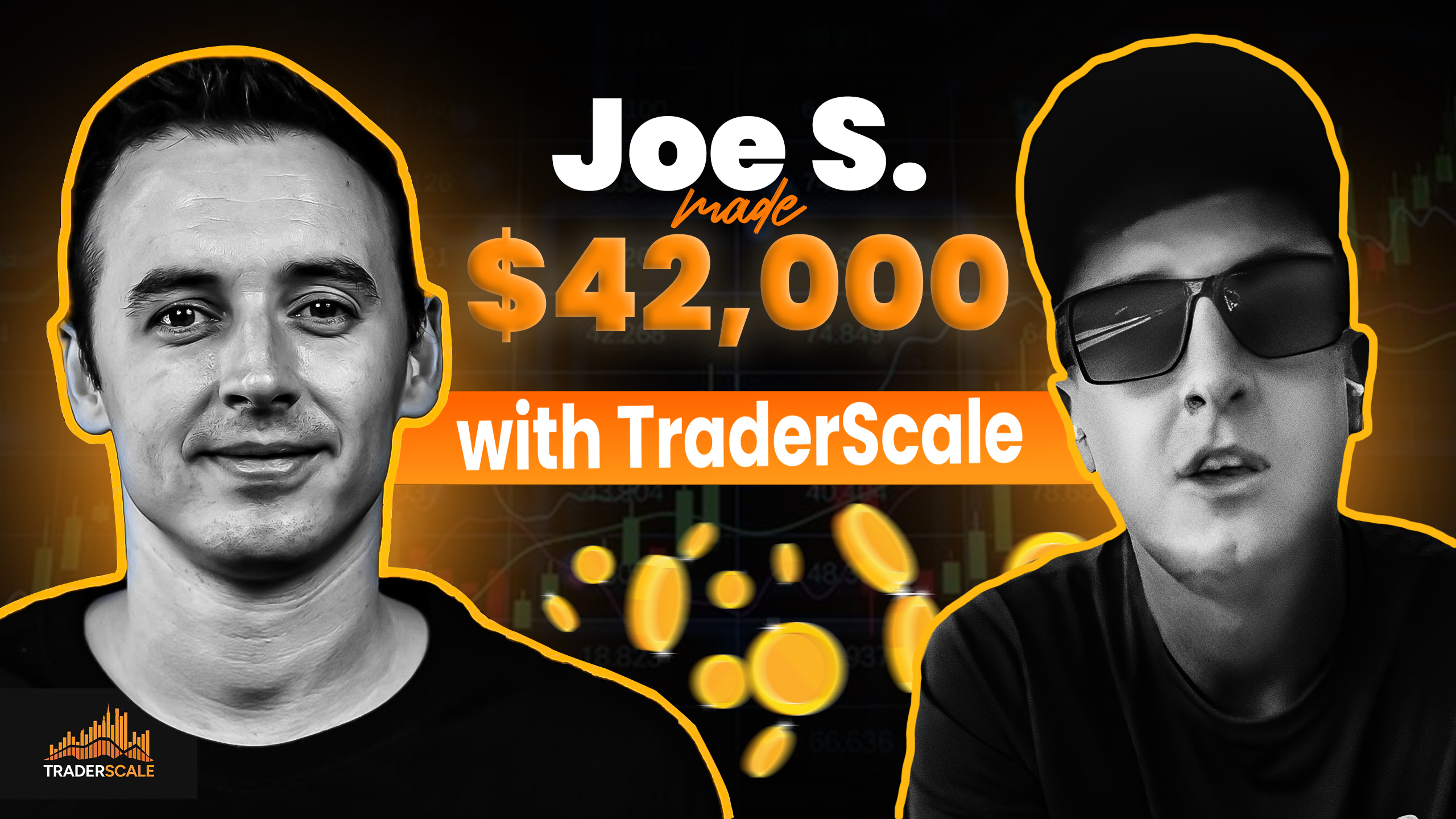 Traderscale
