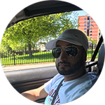 Traderscale