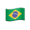 Traderscale