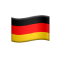 Traderscale