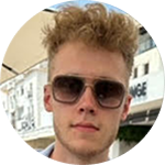 Traderscale