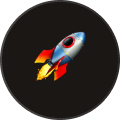 Traderscale