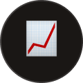 Traderscale