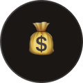 Traderscale