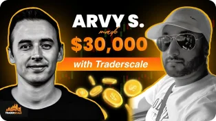 Arvy
