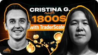 Cristina