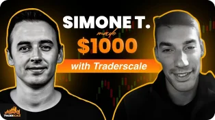 Simone