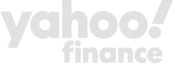 Yahoo Finance
